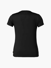 Goldbergh - Women's Avery Short Sleeve Top
