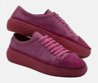 Lusso Beni - Women's Aimee Sneakers