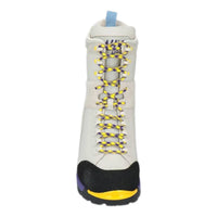 Bally - Women's Hike Hiking Boots