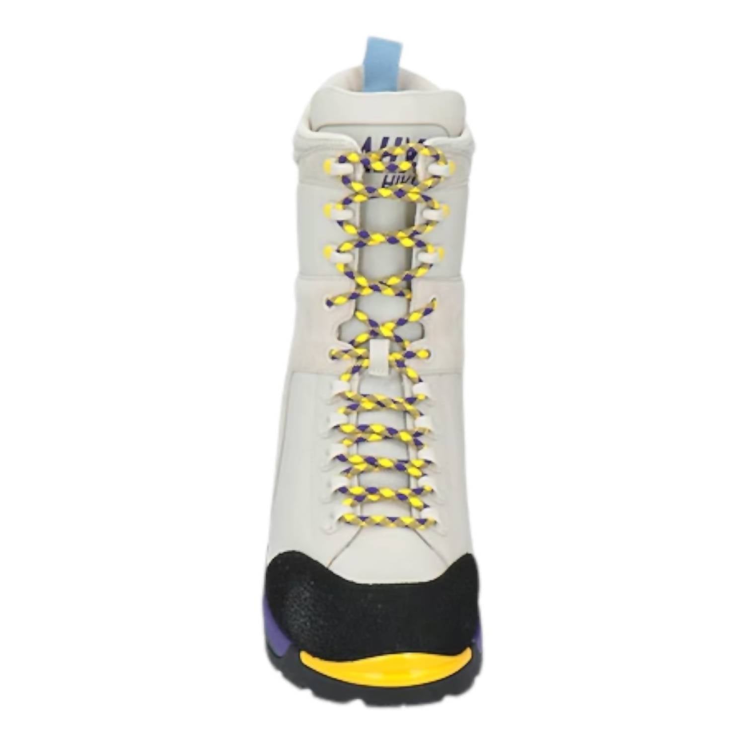 Bally - Women's Hike Hiking Boots