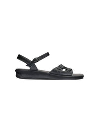 Sas - Women's Duo Quarter Strap Sandals