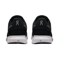 On - Men's Cloud 6 Running Shoes