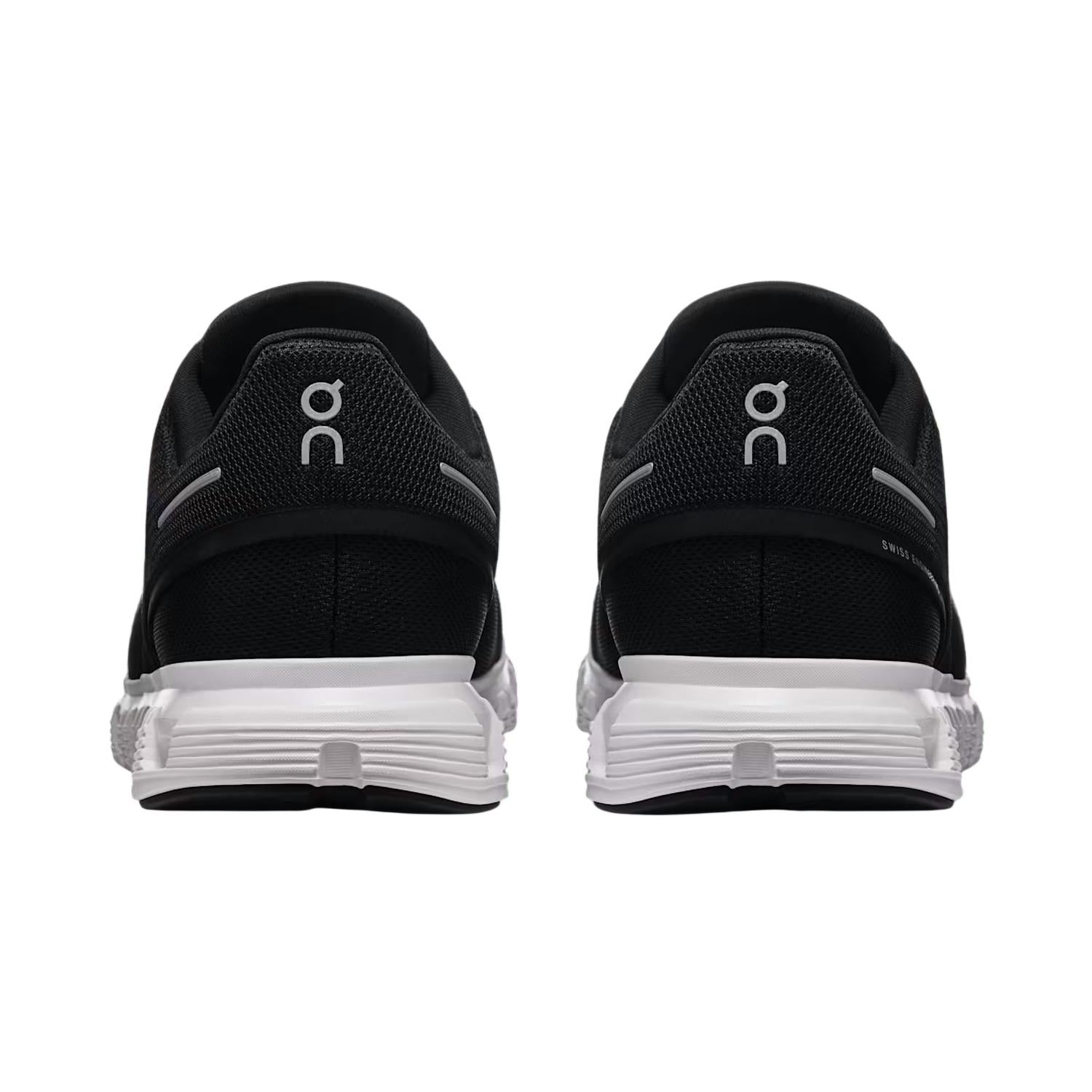 On - Men's Cloud 6 Running Shoes