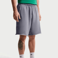 Nike - Sb Heart Skate Shorts