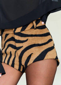 Ser.O.Ya - Women's Katerina Short