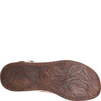Bondi Born - Women's Hazle Sandal