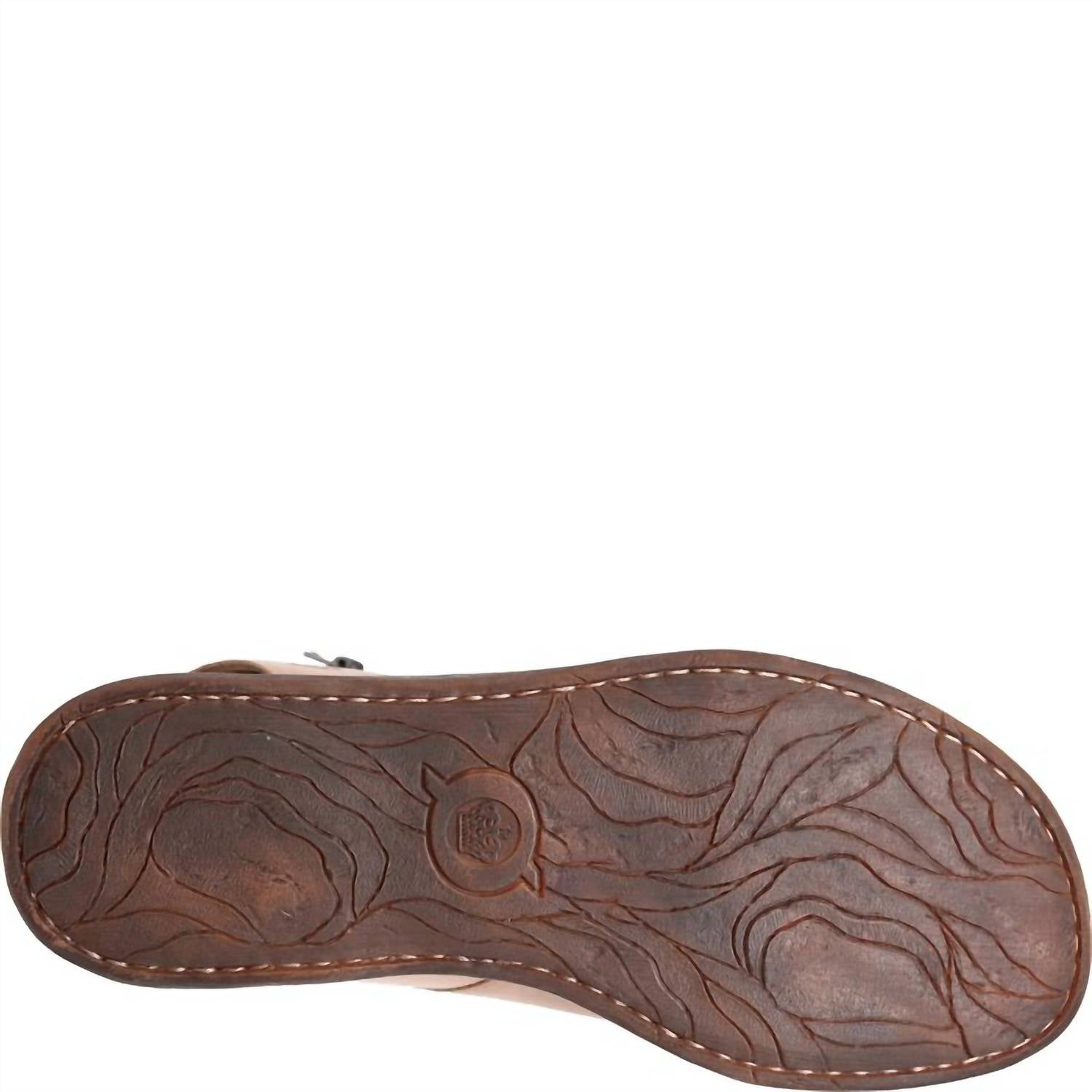Bondi Born - Women's Hazle Sandal