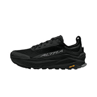 Altra - Women's Olympus 6 Trail Shoe
