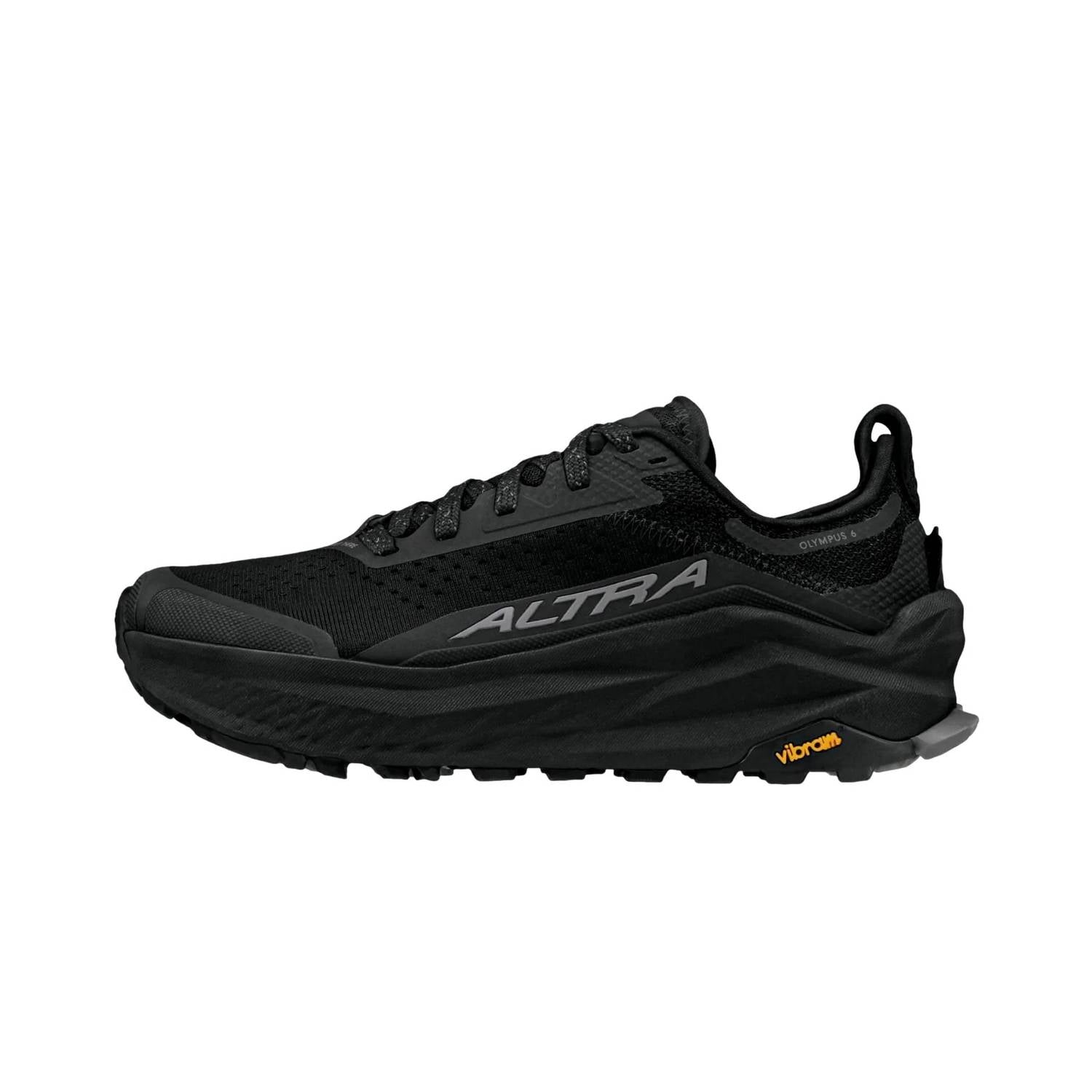 Altra - Women's Olympus 6 Trail Shoe