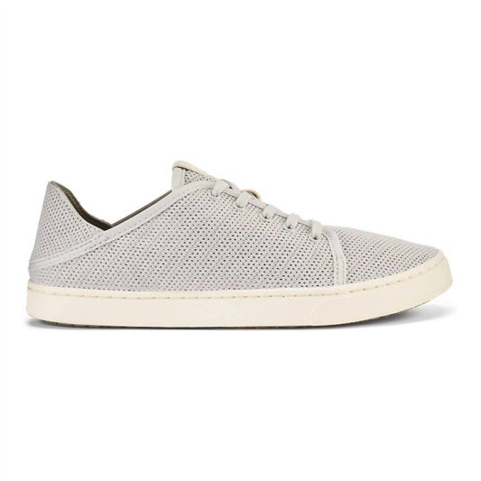 Olukai - Women's Pehuea Li Sneaker