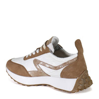 Diba True - Women's Kind Mark Sneakers
