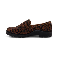 Aetrex - Women's Collette Arch Support Loafers