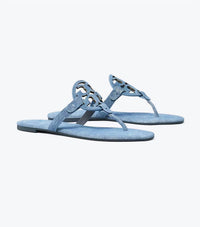 Tory Burch - Women's Miller Sandal