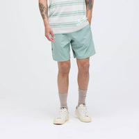 Stance - Complex Hybrid Short 7''