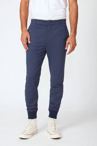 Paige - Elmwood Cuffed Jogger