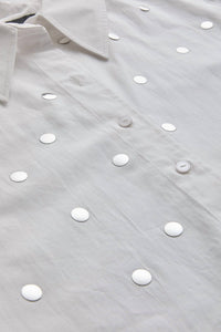 Exquise - Murphy Shirt