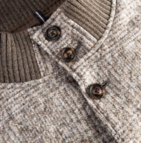 Joop! - Men's Wermut Waistcoat