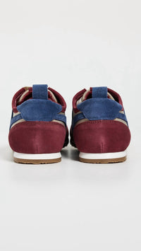 Free People - Women's Aces Tennis Shoes