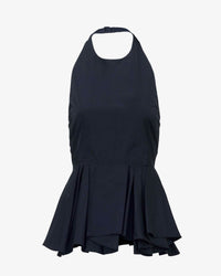 Tanya Taylor - Celeste Top