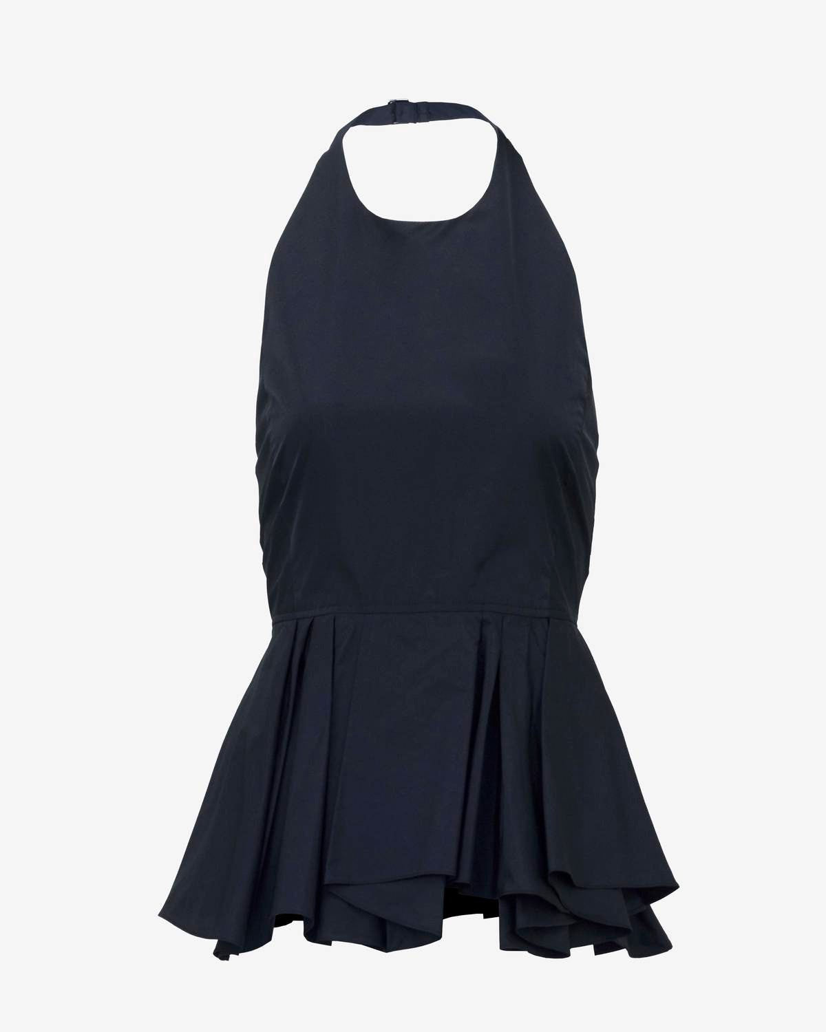 Tanya Taylor - Celeste Top