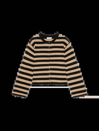 Nation Ltd - Rosetta Cardigan