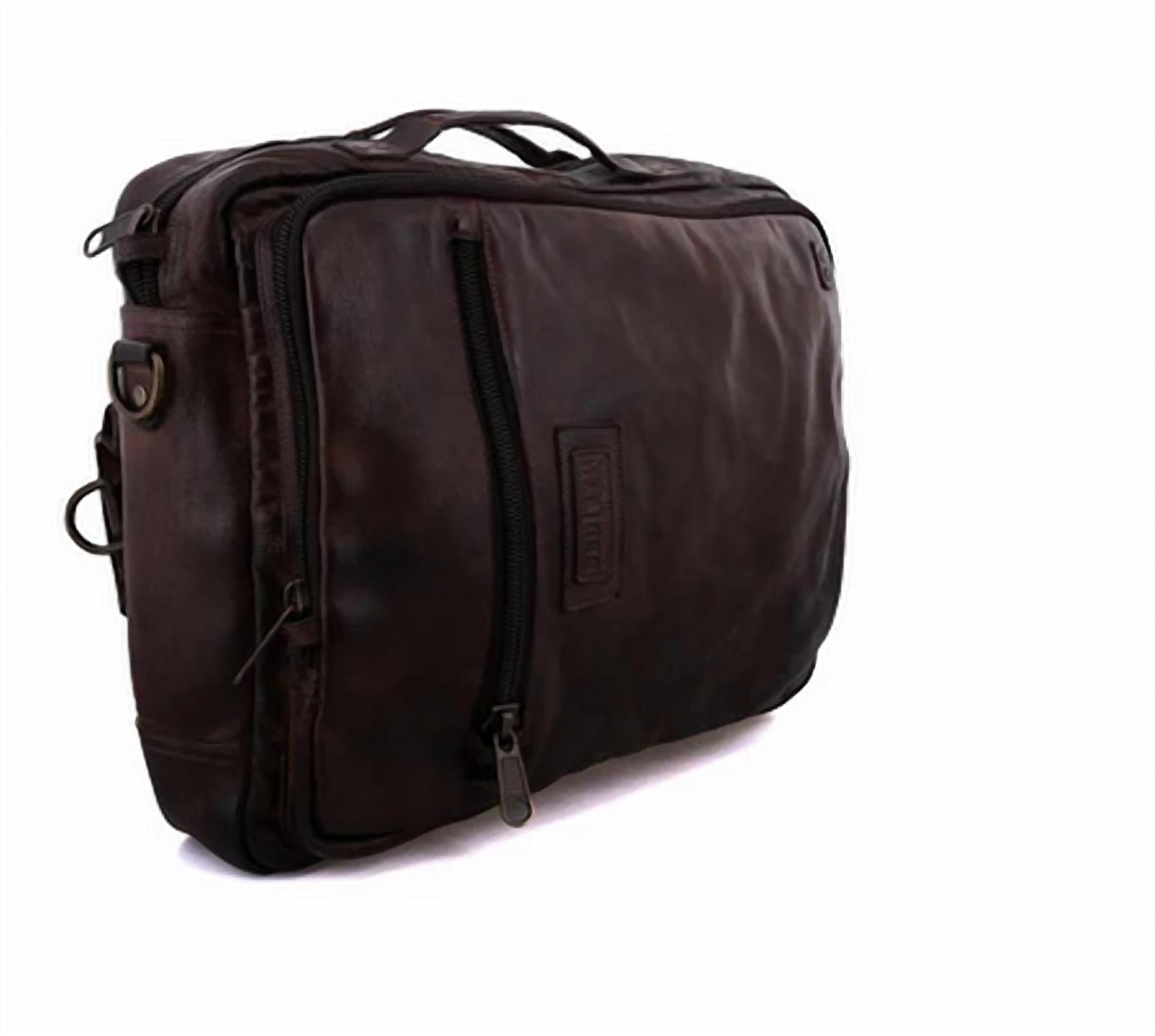 Bedstu - Socrates Bag