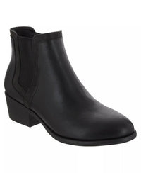 Mia - Women's Talya Boots