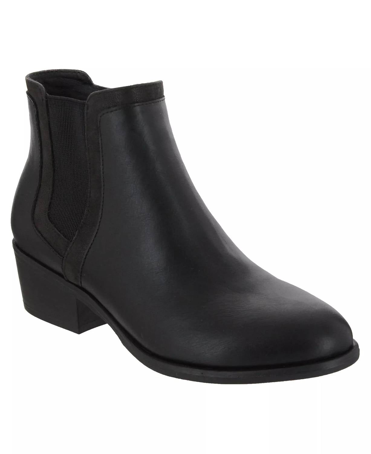 Mia - Women's Talya Boots