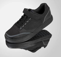 Endura Inc - Unisex Hummvee Clipless Shoe