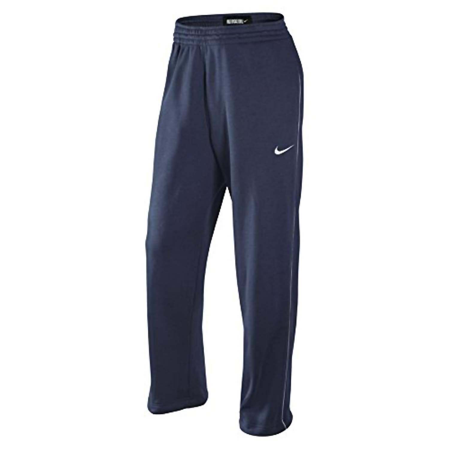 Nike - Men's Basketball Training Pants