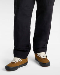 Vans - Men's Skate Half Cab Duck Canvas Shoes