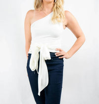Do+Be - Debutante Top