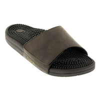 Kenkoh - Unisex Japanese Reflexology Sandal
