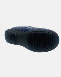 Softwalk - Women's Meredith Sport Shoe