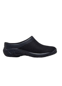 Merrell - WOMEN'S ENCORE BREEZE 4 SHOES - MEDIUM WIDTH