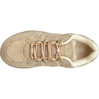 Vionic - Women's 23 Walk Shoes