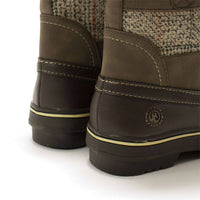 Northside - Women's Brookelle Winter Boots