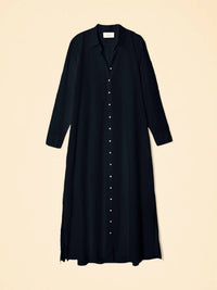 Xirena - Boden Dress