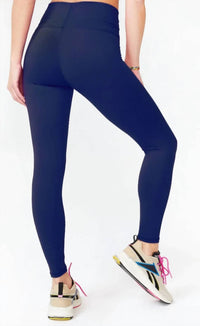 Terez - TLC LEGGING