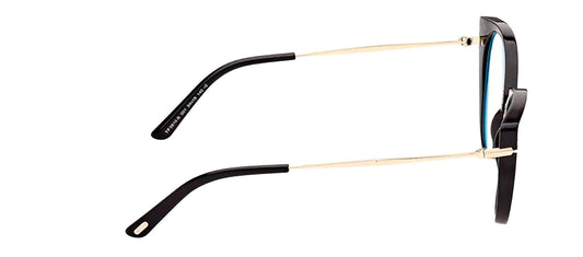 Tom Ford Sunglasses - Cat-Eye Plastic Eyeglasses