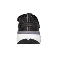 Propet - Women's Ultra Fx Sneaker