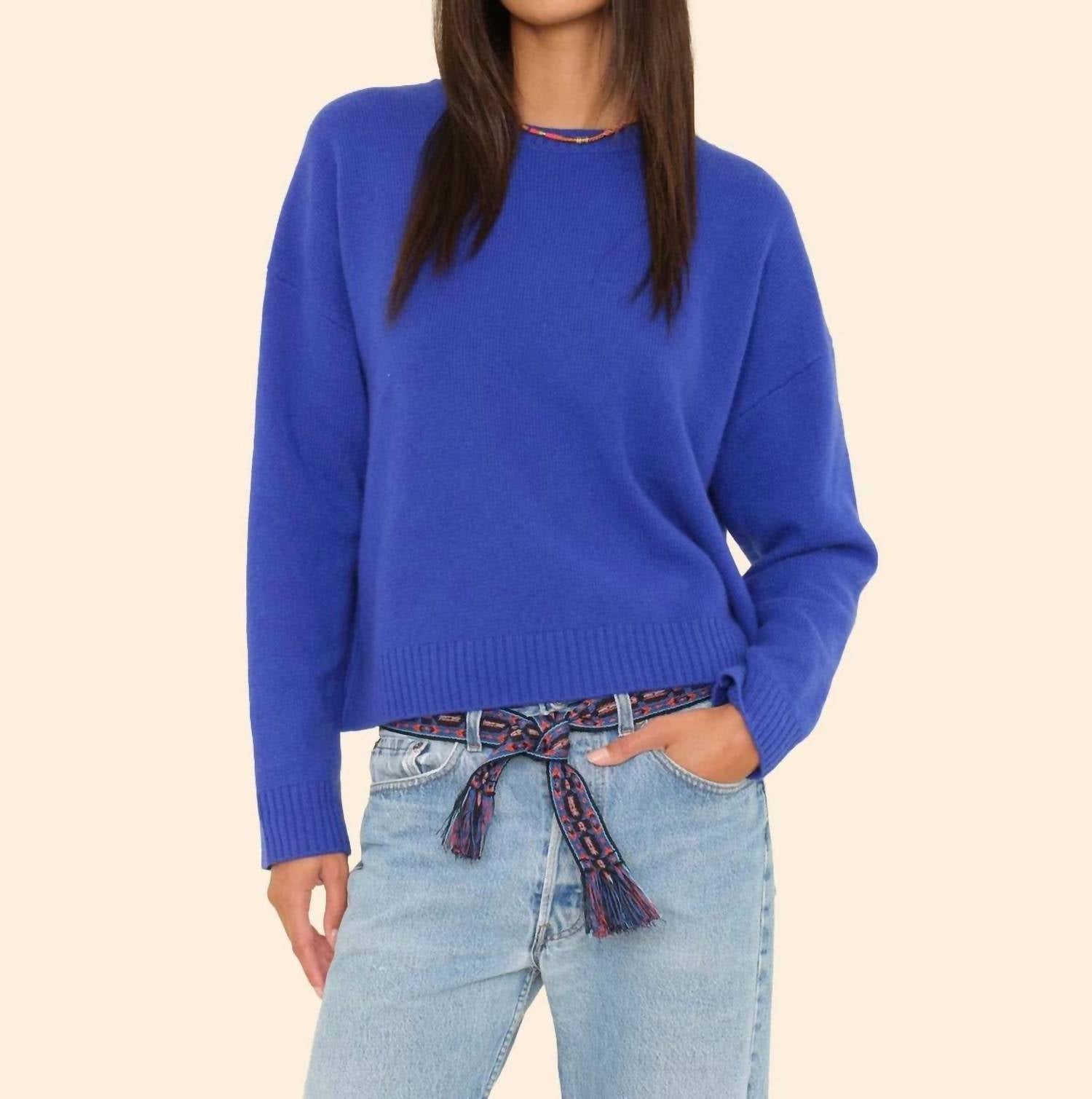 Xirena - Lela Sweater