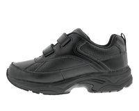 Drew - Women's Paige Walking Shoes