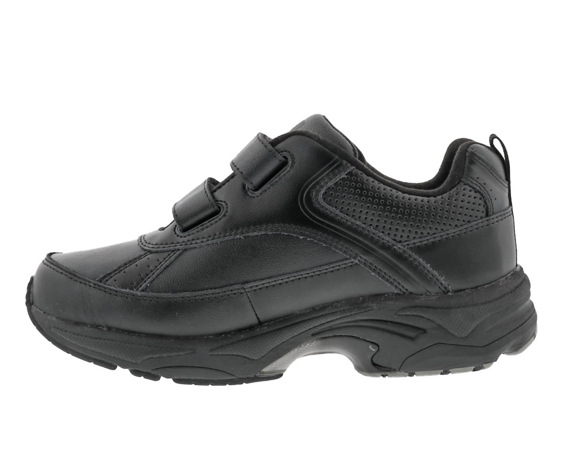 Drew - Women's Paige Walking Shoes
