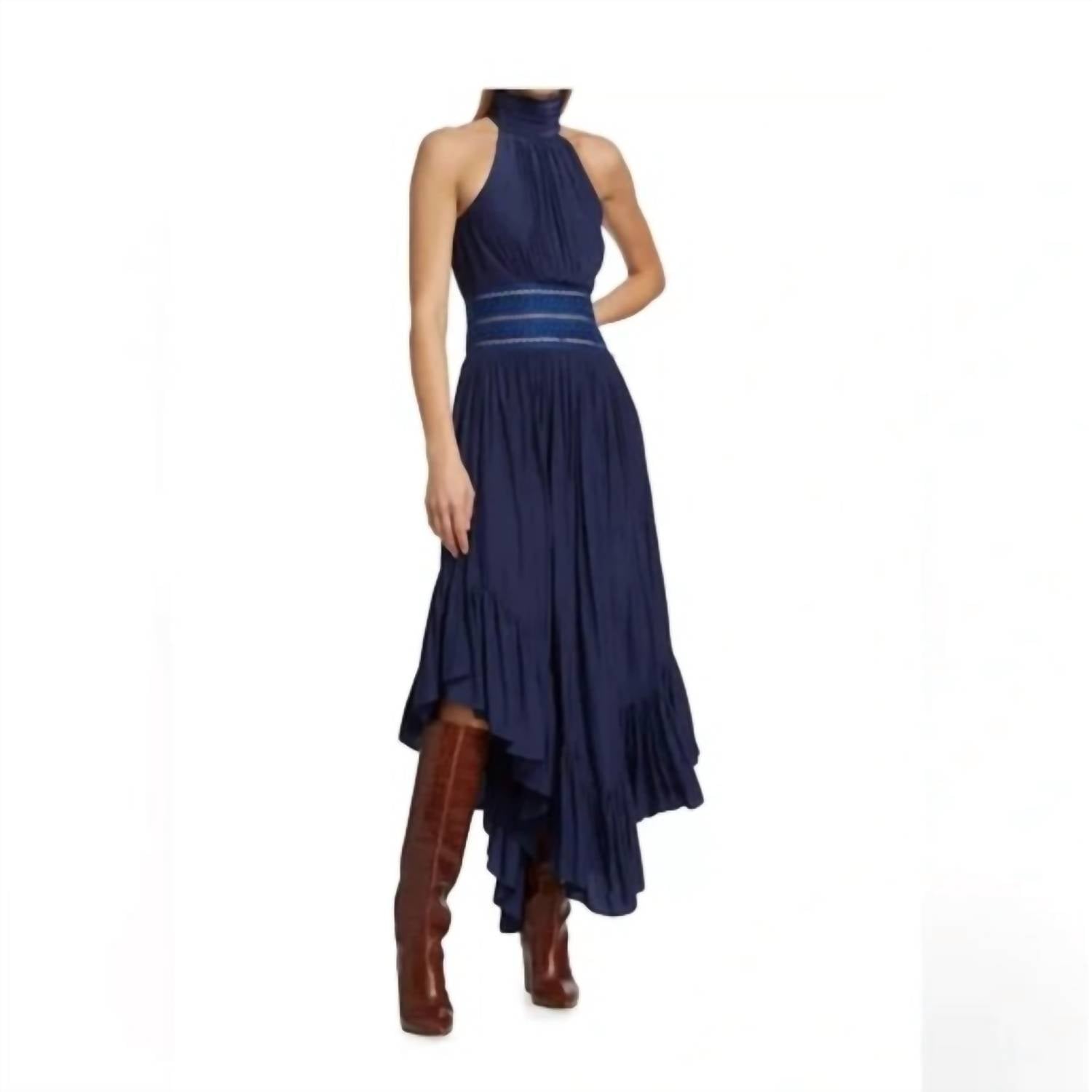 Ramy Brook - Monique Dress