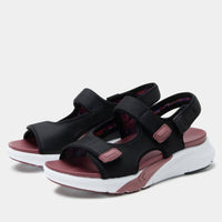 Alegria - Women's Sandie Sandals