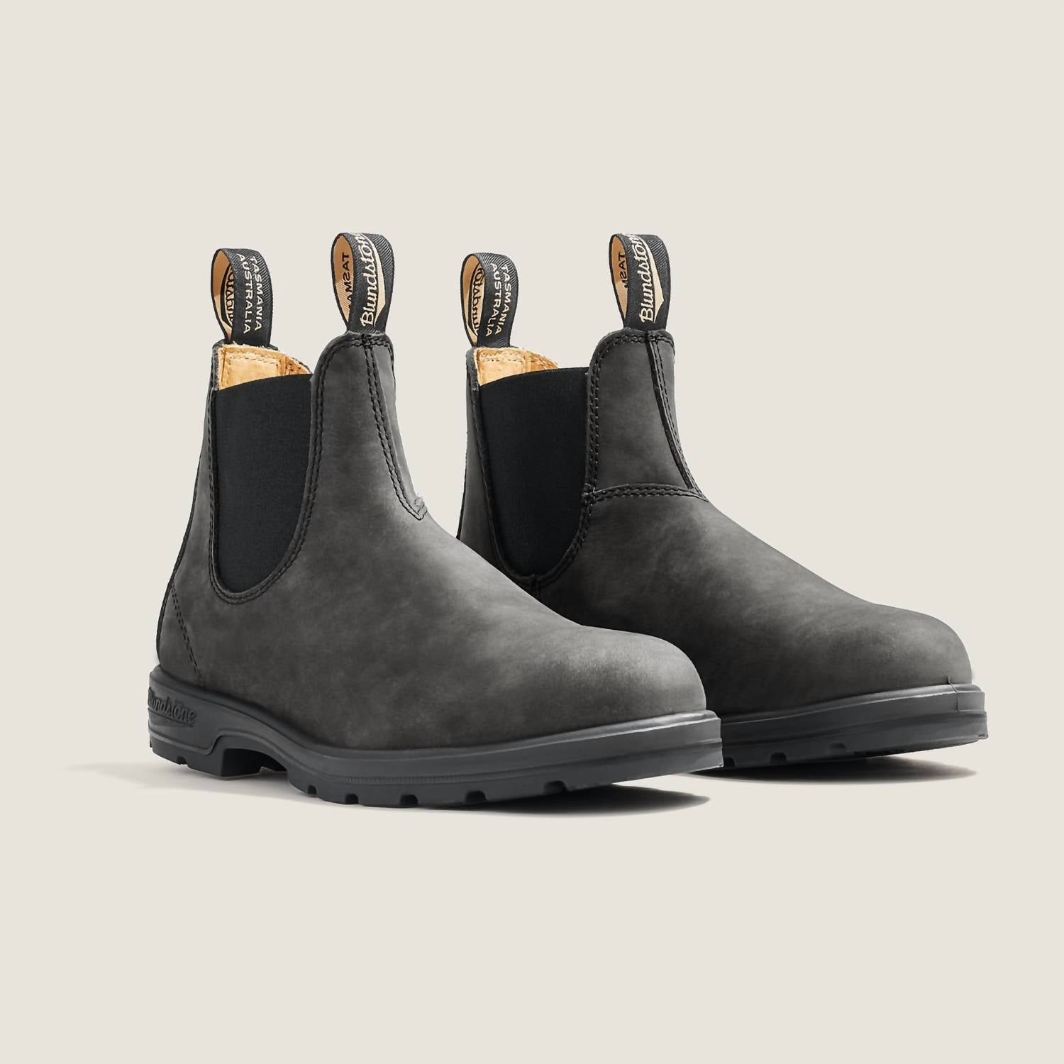 Blundstone - Men's 550 Series