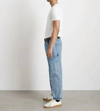Alex Mill - Painter Pant