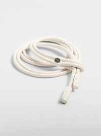 Brochu Walker - Lasso Belt