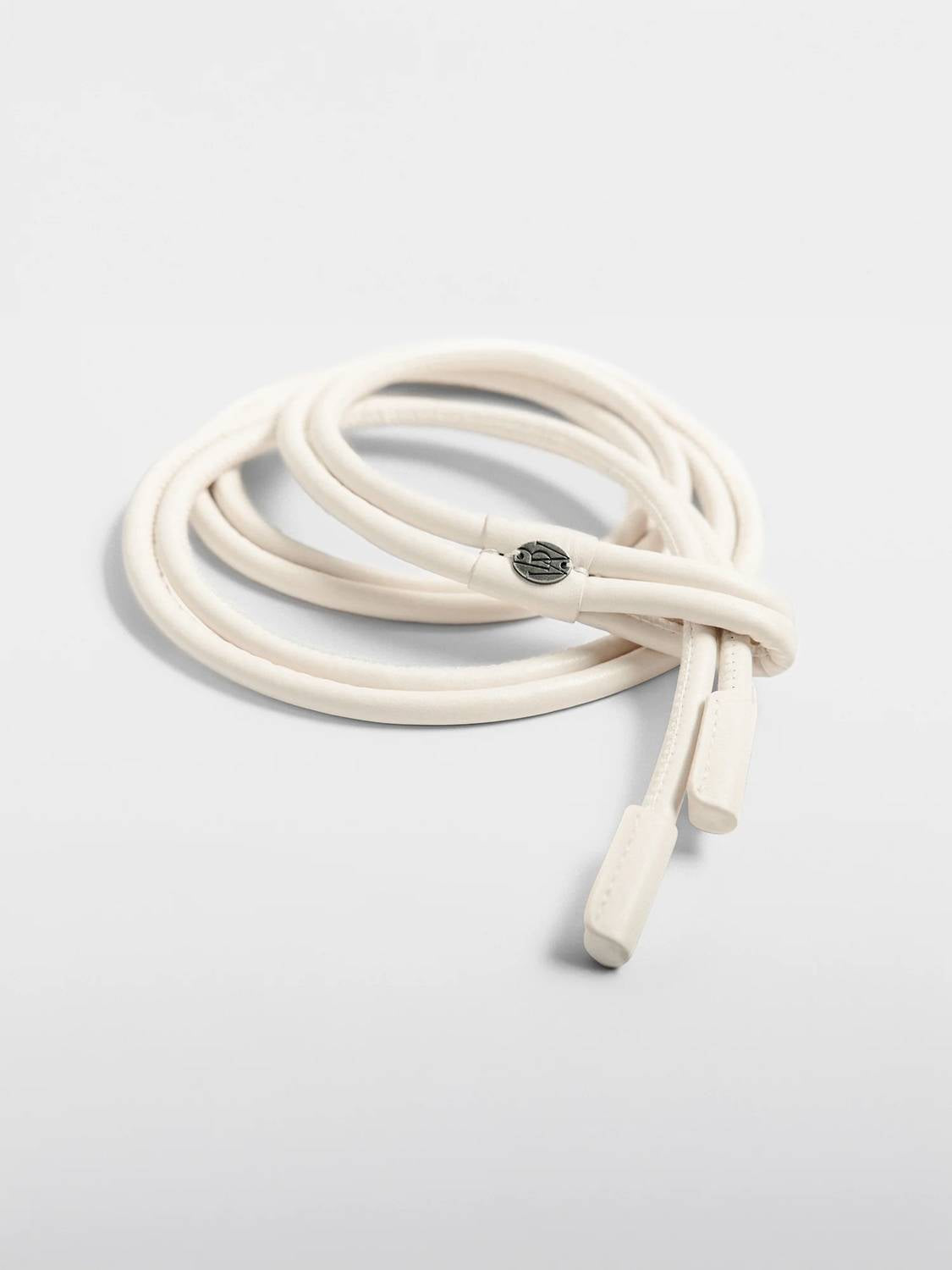 Brochu Walker - Lasso Belt